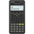 Фото #1 товара Научный калькулятор Casio FX-570-ESPLUS-II Серый
