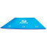 Фото #1 товара LEISIS Family Flot Link 2m Floating Mat