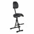 Фото #3 товара meychair AF-SR-KL2-AH Set Black