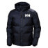 Фото #1 товара HELLY HANSEN Active Winter jacket