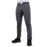 GRAFF Fishing 707-CL-2 With UPF 50 Sun Protection pants