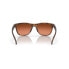 Фото #3 товара Очки Oakley Leadline Sunglasses