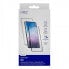 Фото #4 товара MYWAY Honor 90 phone case and screen protector