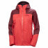 HELLY HANSEN Verglas 2L Shell jacket