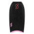 Фото #1 товара SCIENCE Sss PP 1.3 Ltd Bodyboard