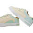 PEPE JEANS Kenton Road Mix Low trainers