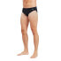 ZOGGS Racer Swim Boxer Ecolast+