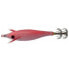 DTD Flash Color Glavoc 2.5 Squid Jig 10.2g 70 mm