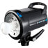 Фото #1 товара ELINCHROM D-Lite RX 4 Lamp