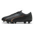 Фото #4 товара PUMA Ultra Play FG/AG football boots