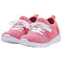 Фото #5 товара HUMMEL Actus Easyfit trainers