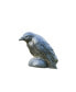 Фото #1 товара Small Raven Garden Statue