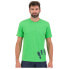 KARPOS Astro Alpino short sleeve T-shirt