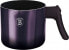 Berlinger Haus GARNEK DO MLEKA BERLINGER HAUS 1,2L BH-7129 PURPLE - фото #1