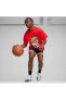 Фото #8 товара Genetics 309691-02 Basketbol Ayakkabısı Unisex Spor Ayakkabı GRİ