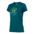 ფოტო #5 პროდუქტის REGATTA Fingal VIII short sleeve T-shirt