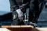 Metabo POWERMAXX BS 12 - Pistol grip drill - Keyless - 1 cm - 1400 RPM - 1.8 cm - 1 cm