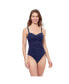 Tutti Frutti D-Cup One Piece Swimsuit