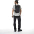 Фото #15 товара Mammut Unisex Adult Neon Speed Backpack, 36 x 24 x 45 cm