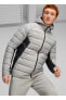 Фото #1 товара Спортивный костюм PUMA PackLITE Hooded Down Jacket Concret