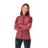 VAUDE Elope full zip fleece