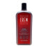 Фото #1 товара American Crew Detox Shampoo