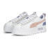 Фото #1 товара Кроссовки PUMA Mayze Mix Trainers