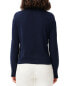 Nic+Zoe Sweater Women's Xxl