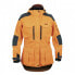 Фото #1 товара HART HUNTING Kernig Tech Jacket