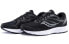 Saucony Cohesion 13 S20559-1 Running Shoes