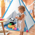 Фото #6 товара Игровая палатка Relaxdays Tipi Spielzelt für Kinder