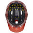 Фото #6 товара SPECIALIZED Tactic 4 MTB Helmet