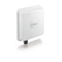 Фото #4 товара ZyXEL LTE7490-M904 - Wi-Fi 4 (802.11n) - Single-band (2.4 GHz) - Ethernet LAN - 3G - White - Tabletop router