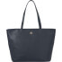 Фото #1 товара TOMMY HILFIGER Essential Sc Corp Tote Bag