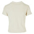 ფოტო #4 პროდუქტის URBAN CLASSICS Towel short sleeve T-shirt