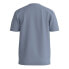 ფოტო #2 პროდუქტის BOSS Thinking 1 10246016 short sleeve T-shirt