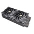 Фото #13 товара Thermaltake TOUGHFAN 12 - Fan - 12 cm - 500 RPM - 2000 RPM - 22.3 dB - 58.35 cfm