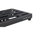 Фото #12 товара Rockboard Pedalboard w. Case TRES 3.2