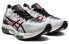 Фото #3 товара Кроссовки Asics Gel-Kinsei Blast 1011B203-109