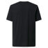 ფოტო #2 პროდუქტის OAKLEY APPAREL Classic B1B Pocket short sleeve T-shirt