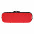 Фото #3 товара Roth & Junius Violin Oblong Case Eva RD 4/4