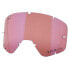 ფოტო #1 პროდუქტის GIRO Tazz Vivid MTB 2021 Replacement Lenses