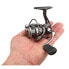 Фото #5 товара SPRO TT L-Spec spinning reel