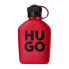 Фото #1 товара Hugo Boss Hugo Intense Eau de Parfum