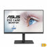 Фото #5 товара Монитор Asus 90LM0559-B01170 27" LED IPS LCD Flicker free 75 Hz