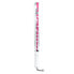 VARLION LW Hexagon 8.8 Woman Padel Racket