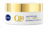 Q10 OF 15 ( Anti-Wrinkle Extra Nourish ing Cream) 50 ml