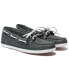 TBS Clamer boat shoes