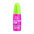 TIGI Bed Head Straighten Out Anti-Frizz Serum