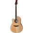 Фото #1 товара Ovation Celebrity Tradition CS-24L-4-G